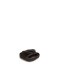 SWEETIE - CUIR DE VACHETTE - EBE