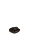 Nat & Nin SWEETIE - CUIR DE VACHETTE - EBE p.monnaie femme porte-monnaie-femme