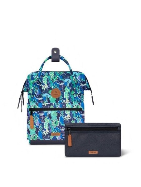 Cabaïa BAGS SMALL sac à dos cabaïa adventurer small Loisirs