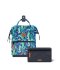 BAGS SMALL - POLYESTER - MANAUS
