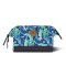 TRAVELKIT - POLYESTER - MANAUS