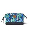 Cabaïa TRAVELKIT - POLYESTER - MANAUS Cabaïa travel kit trousse de toilette- Trousse de Toilette trousses-de-toilette