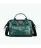 CROSSBODY M - POLYURÉTHANE - LUC