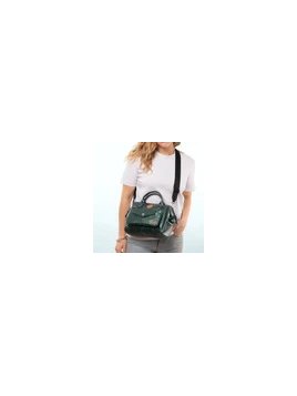 Cabaïa CROSSBODY M sac cabaia crossbody m Sacs à mains