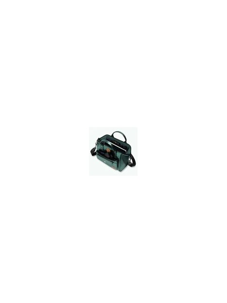 Cabaïa CROSSBODY M sac cabaia crossbody m Sacs à mains