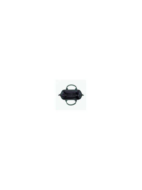Cabaïa CROSSBODY M sac cabaia crossbody m Sacs à mains