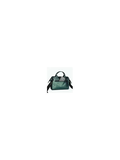 Cabaïa CROSSBODY M sac cabaia crossbody m Sacs à mains
