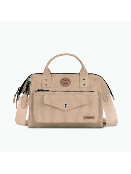 Cabaïa CROSSBODY M sac cabaia crossbody m Sacs à mains