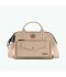 CROSSBODY M - POLYESTER - LUXOR