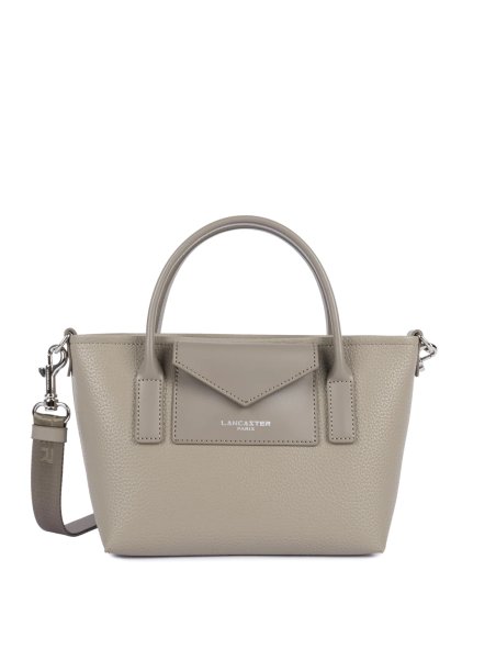 Lancaster 517-101 sac porté main s lancaster maya double kba Sacs à mains