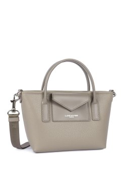 Lancaster 517-101 sac porté main s lancaster maya double kba Sacs à mains