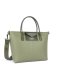 517-102 - POLYESTER - OLIVE