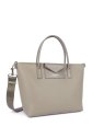 Lancaster 517-102 - POLYESTER - GALET FONC trotteur m maya double kba de lancaster sacs-a-mains