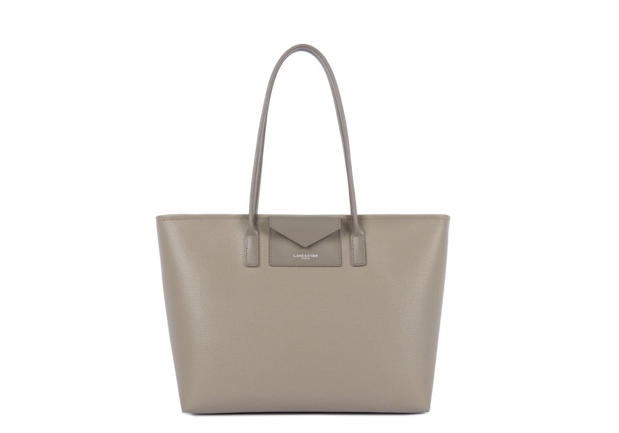 Lancaster 517-103 sac shopping a4 lancaster maya double kba shopping