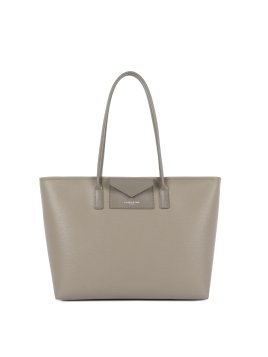 sac shopping a4 maya double...