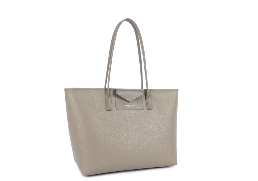 Lancaster 517-103 sac shopping a4 lancaster maya double kba shopping