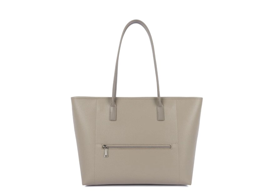 Lancaster 517-103 sac shopping a4 lancaster maya double kba shopping