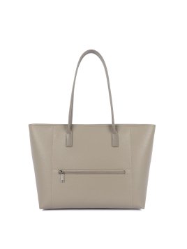 Lancaster 517-103 - POLYCHLORUE DE VINYLE  sac shopping a4 lancaster maya double kba shopping