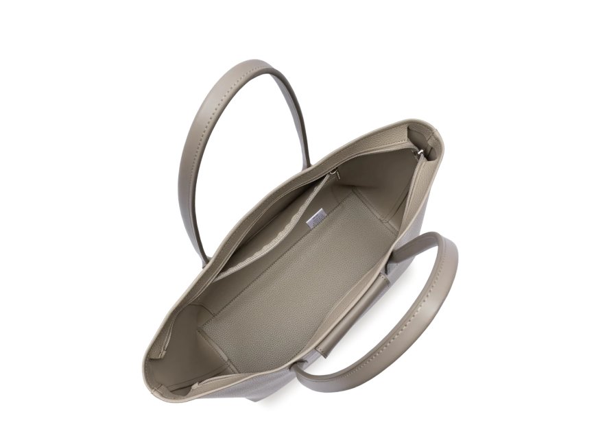 Lancaster 517-103 sac shopping a4 lancaster maya double kba shopping