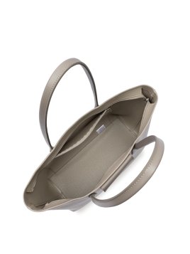 Lancaster 517-103 - POLYCHLORUE DE VINYLE  sac shopping a4 lancaster maya double kba shopping