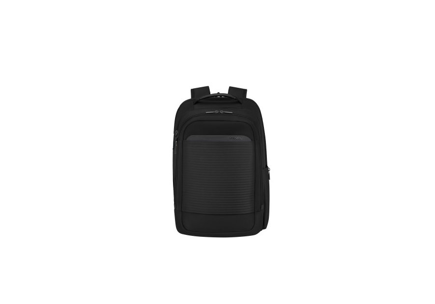 Samsonite 156435/KT3002 sac à dos avec partie amovible paralux samsonite sac a dos