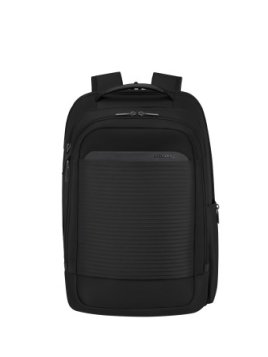 Samsonite 156435/KT3002 sac à dos avec partie amovible paralux samsonite sac a dos