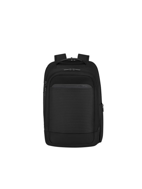 Samsonite 156435/KT3002 - PET RECYCLÉ - NO sac à dos avec partie amovible paralux samsonite sac-a-dos