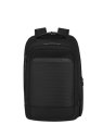 Samsonite 156435/KT3002 - PET RECYCLÉ - NO sac à dos avec partie amovible paralux samsonite sac-a-dos