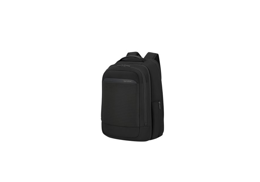 Samsonite 156435/KT3002 sac à dos avec partie amovible paralux samsonite sac a dos