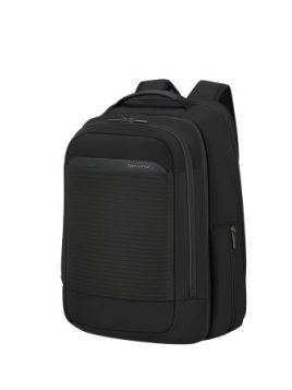 Samsonite 156435/KT3002 sac à dos avec partie amovible paralux samsonite sac a dos