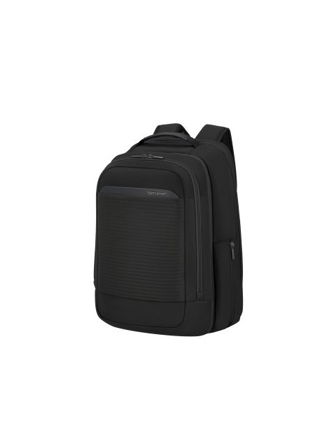 Samsonite 156435/KT3002 sac à dos avec partie amovible paralux samsonite sac a dos