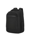 Samsonite 156435/KT3002 - PET RECYCLÉ - NO sac à dos avec partie amovible paralux samsonite sac-a-dos