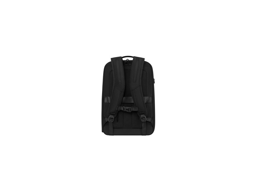 Samsonite 156435/KT3002 sac à dos avec partie amovible paralux samsonite sac a dos