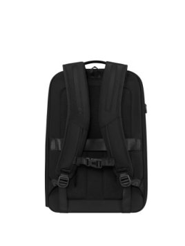 Samsonite 156435/KT3002 sac à dos avec partie amovible paralux samsonite sac a dos