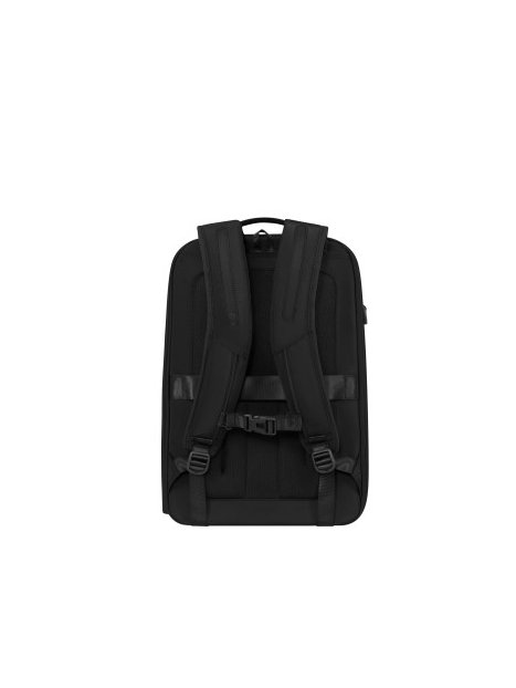 Samsonite 156435/KT3002 sac à dos avec partie amovible paralux samsonite sac a dos