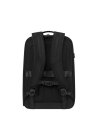 Samsonite 156435/KT3002 - PET RECYCLÉ - NO sac à dos avec partie amovible paralux samsonite sac-a-dos