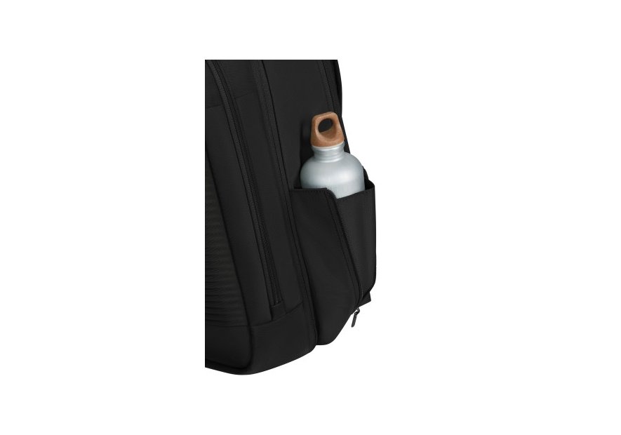 Samsonite 156435/KT3002 sac à dos avec partie amovible paralux samsonite sac a dos