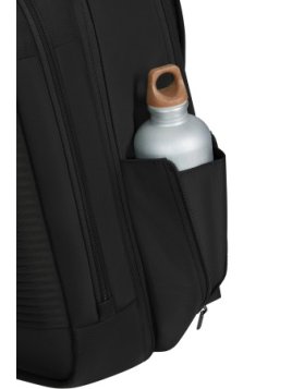 Samsonite 156435/KT3002 sac à dos avec partie amovible paralux samsonite sac a dos