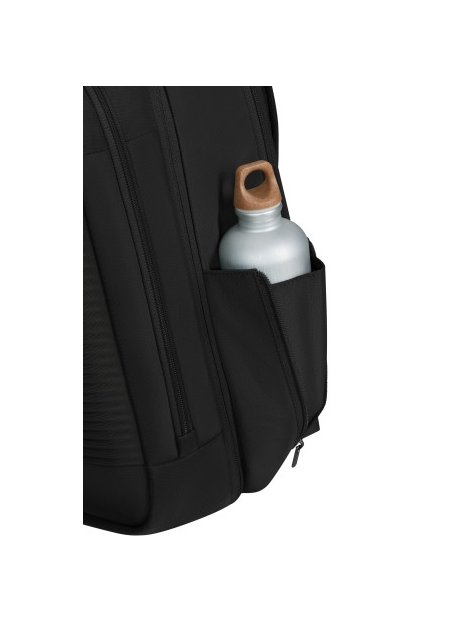 Samsonite 156435/KT3002 sac à dos avec partie amovible paralux samsonite sac a dos