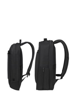 Samsonite 156435/KT3002 sac à dos avec partie amovible paralux samsonite sac a dos