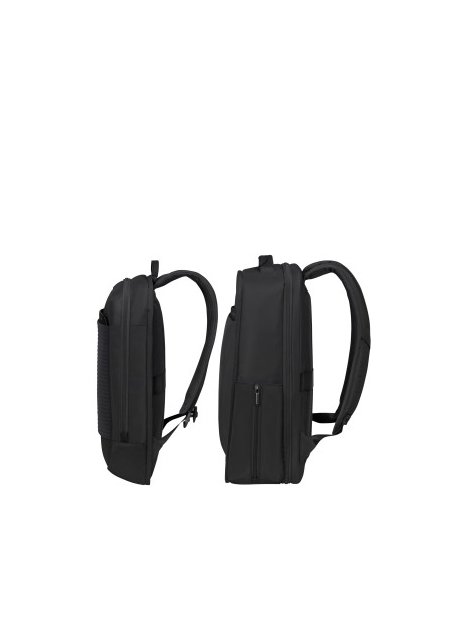Samsonite 156435/KT3002 sac à dos avec partie amovible paralux samsonite sac a dos