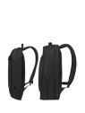 Samsonite 156435/KT3002 - PET RECYCLÉ - NO sac à dos avec partie amovible paralux samsonite sac-a-dos