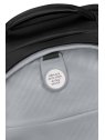 Samsonite 156435/KT3002 - PET RECYCLÉ - NO sac à dos avec partie amovible paralux samsonite sac-a-dos