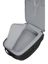 Samsonite 156435/KT3002 - PET RECYCLÉ - NO sac à dos avec partie amovible paralux samsonite sac-a-dos