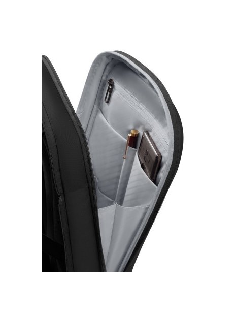 Samsonite 156435/KT3002 sac à dos avec partie amovible paralux samsonite sac a dos