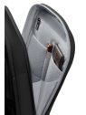 Samsonite 156435/KT3002 - PET RECYCLÉ - NO sac à dos avec partie amovible paralux samsonite sac-a-dos