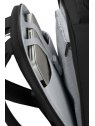 Samsonite 156435/KT3002 - PET RECYCLÉ - NO sac à dos avec partie amovible paralux samsonite sac-a-dos