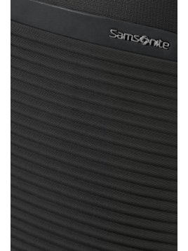 Samsonite 156435/KT3002 sac à dos avec partie amovible paralux samsonite sac a dos