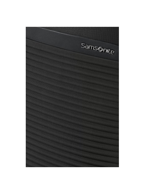 Samsonite 156435/KT3002 sac à dos avec partie amovible paralux samsonite sac a dos