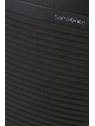 Samsonite 156435/KT3002 - PET RECYCLÉ - NO sac à dos avec partie amovible paralux samsonite sac-a-dos